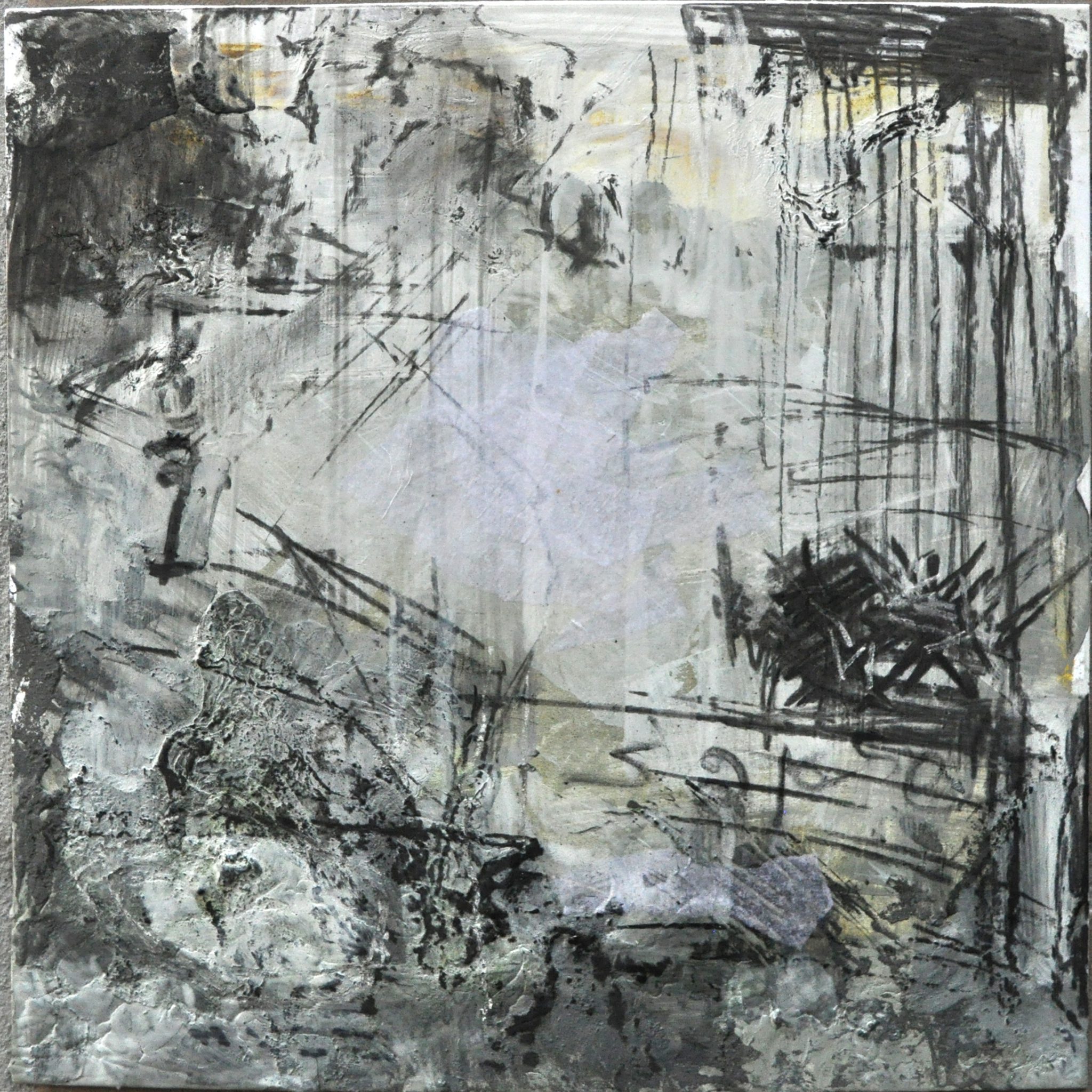 serie-paysages-du-nord-007