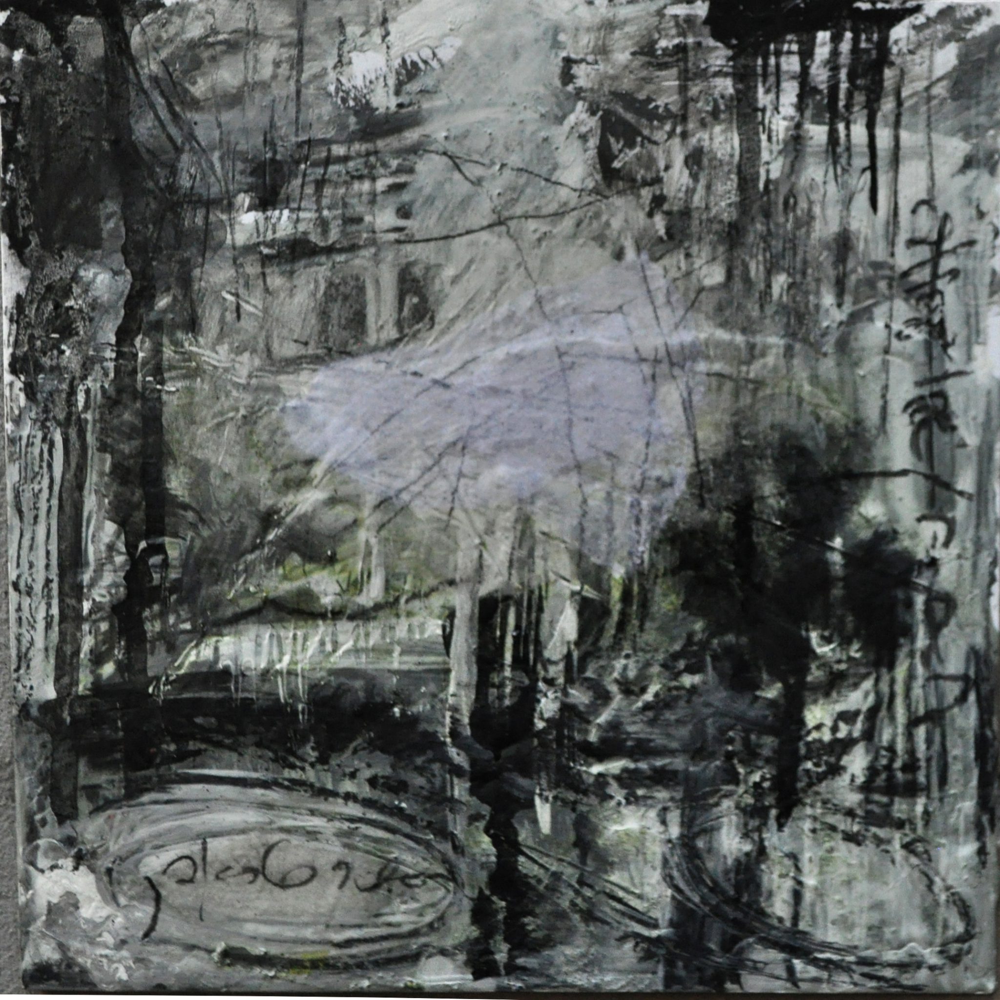 serie-paysages-du-nord-008