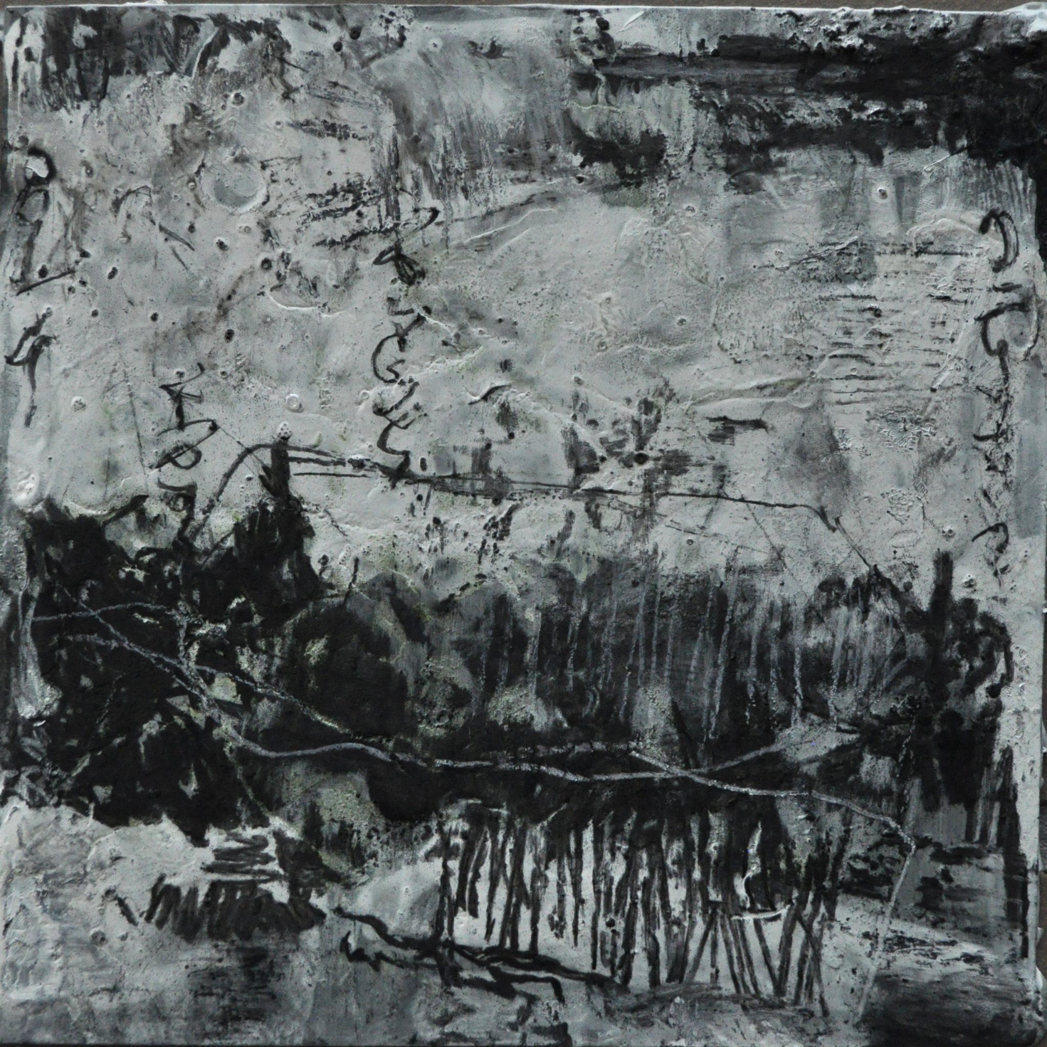serie-paysages-du-nord-009