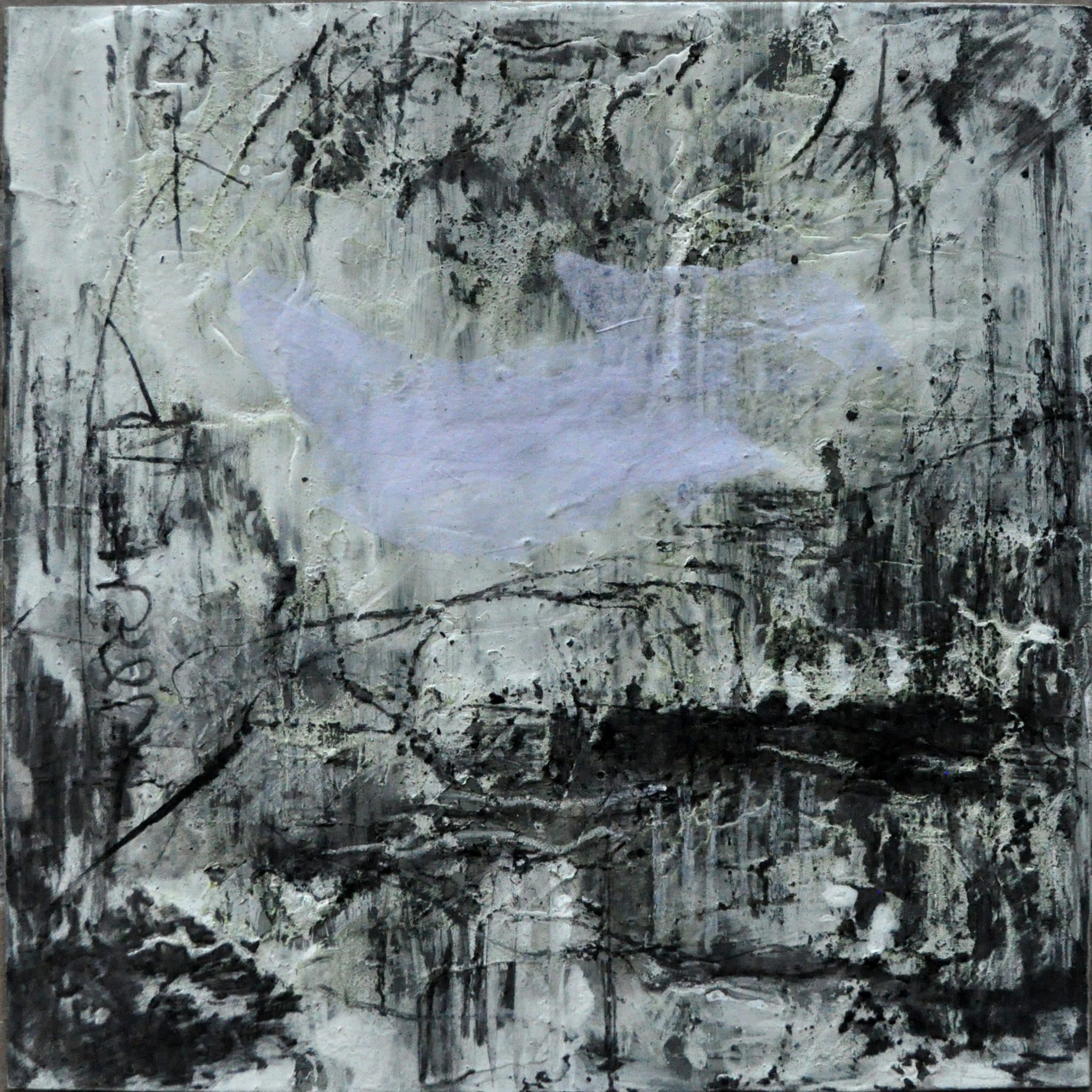 serie-paysages-du-nord-011