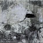 Série paysages du Nord - 012