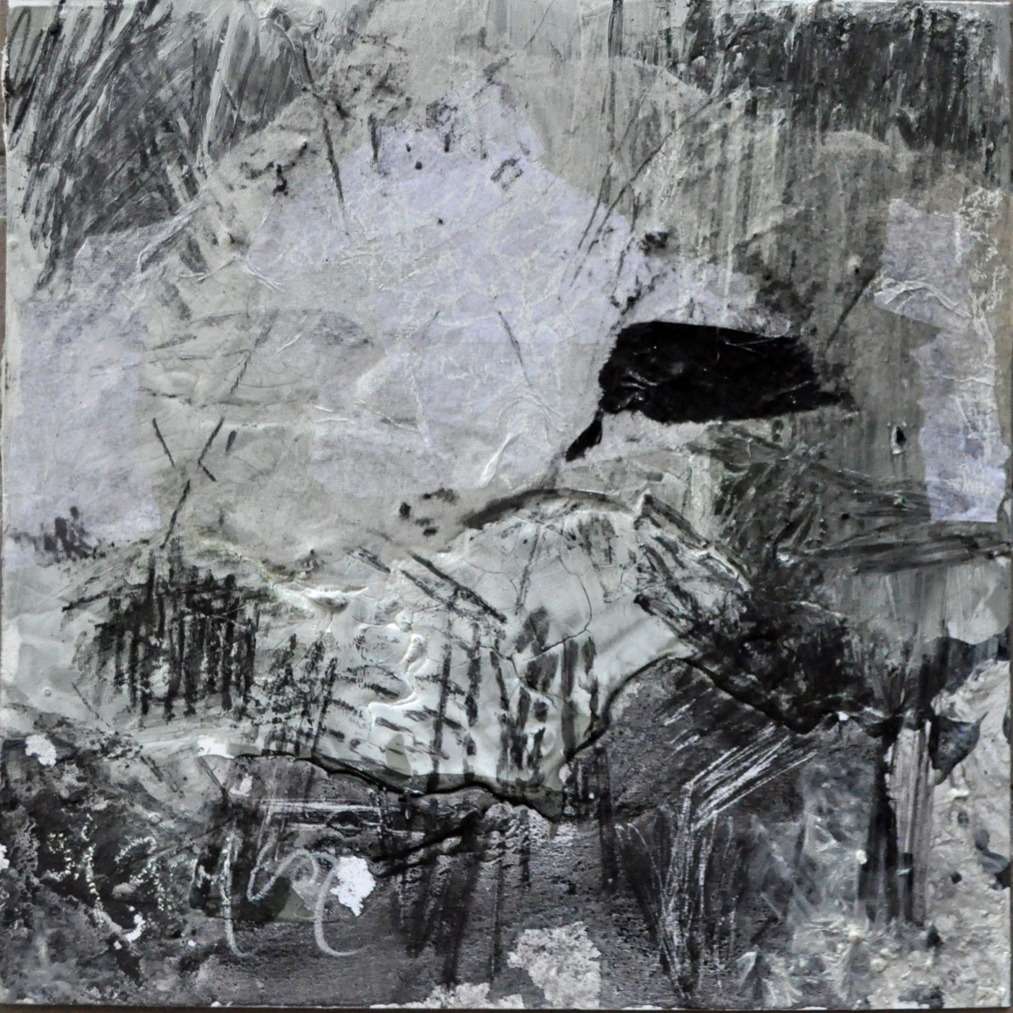 serie-paysages-du-nord-012