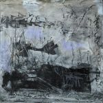 Série paysages du Nord- 013