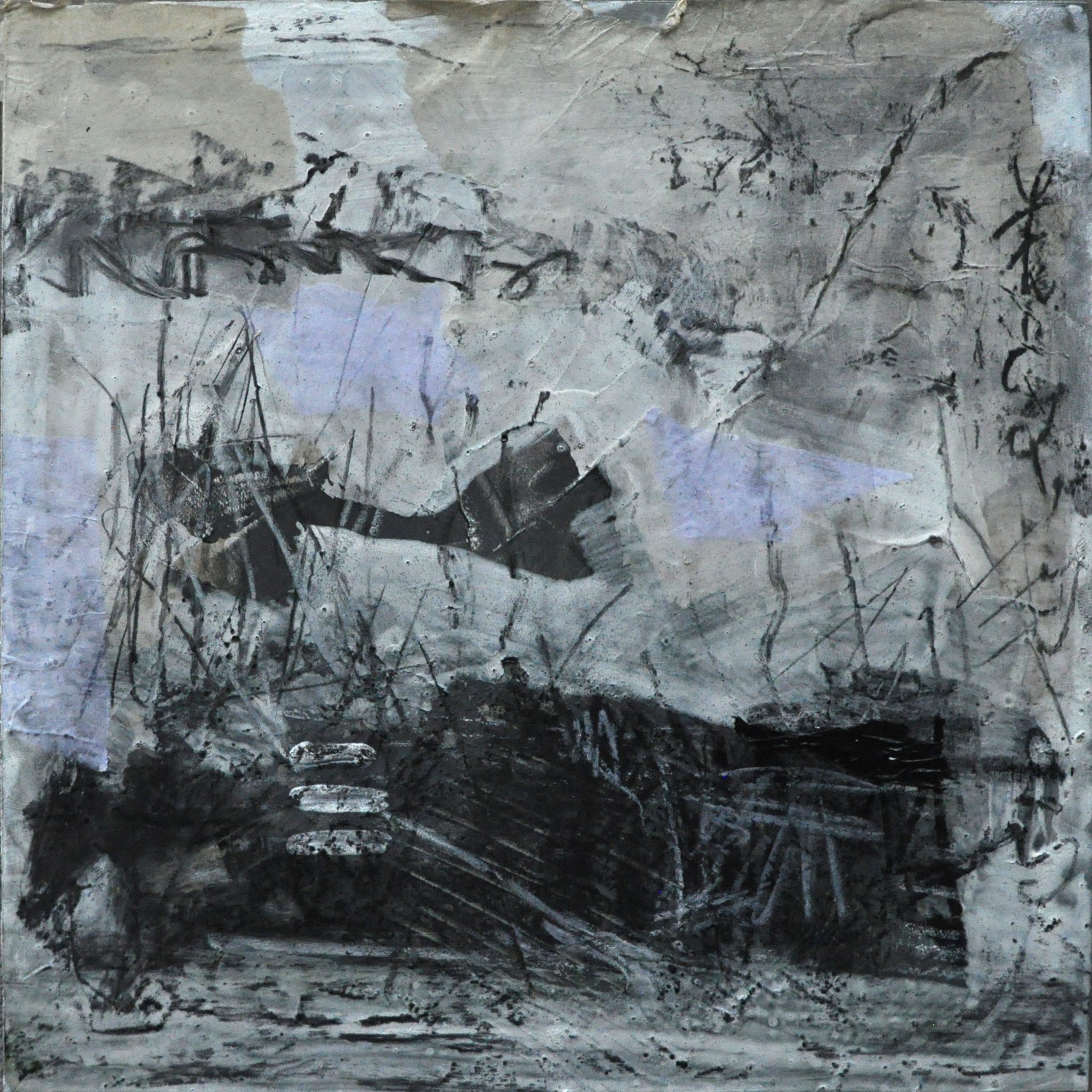 serie-paysages-du-nord-013