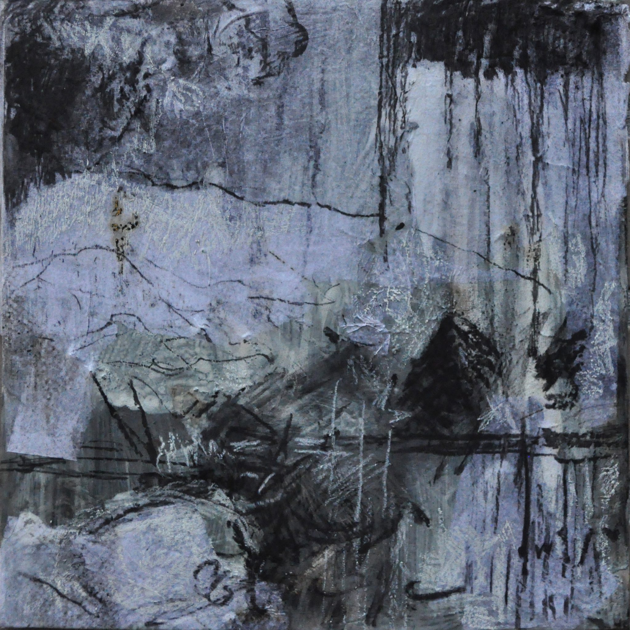 serie-paysages-du-nord-014