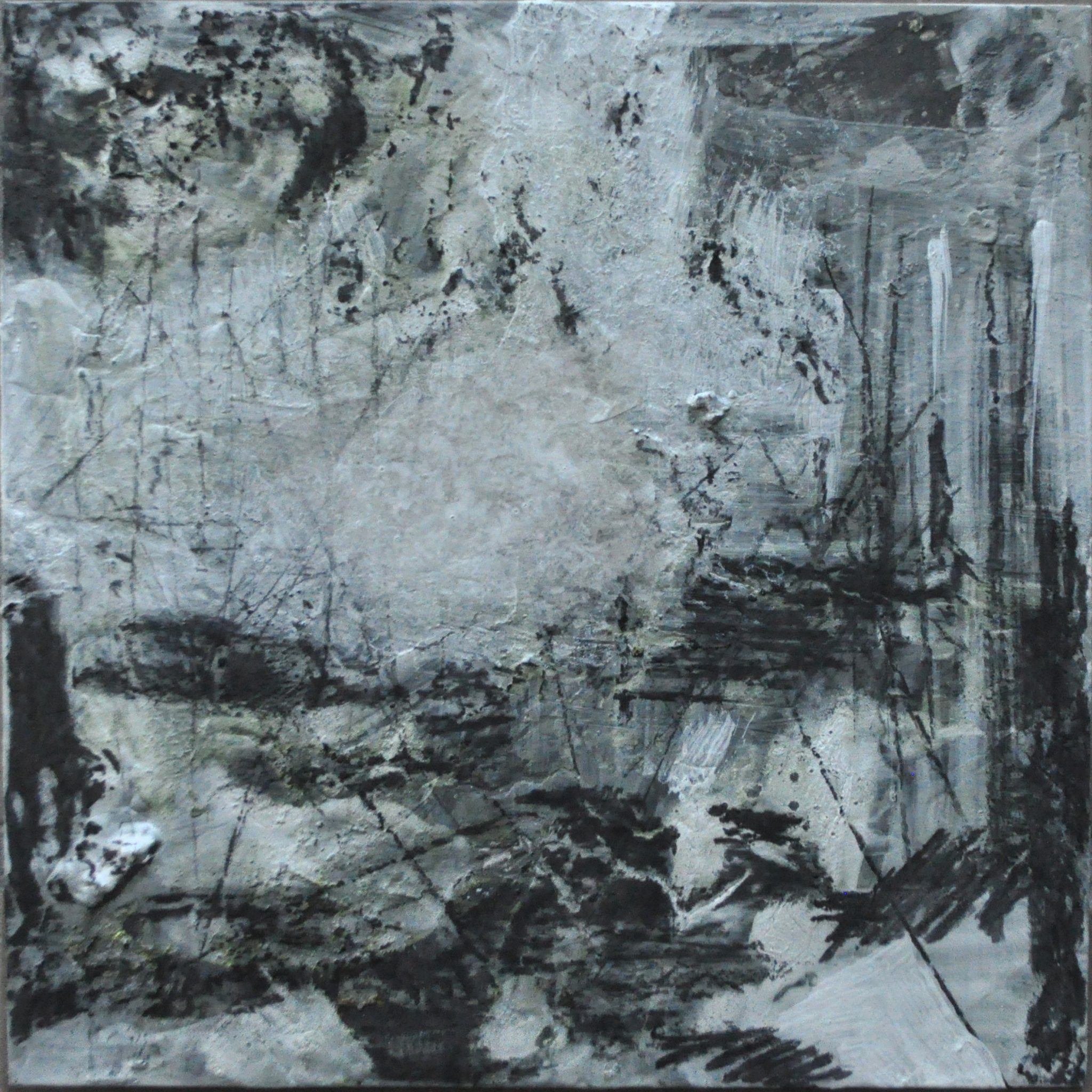 serie-paysages-du-nord