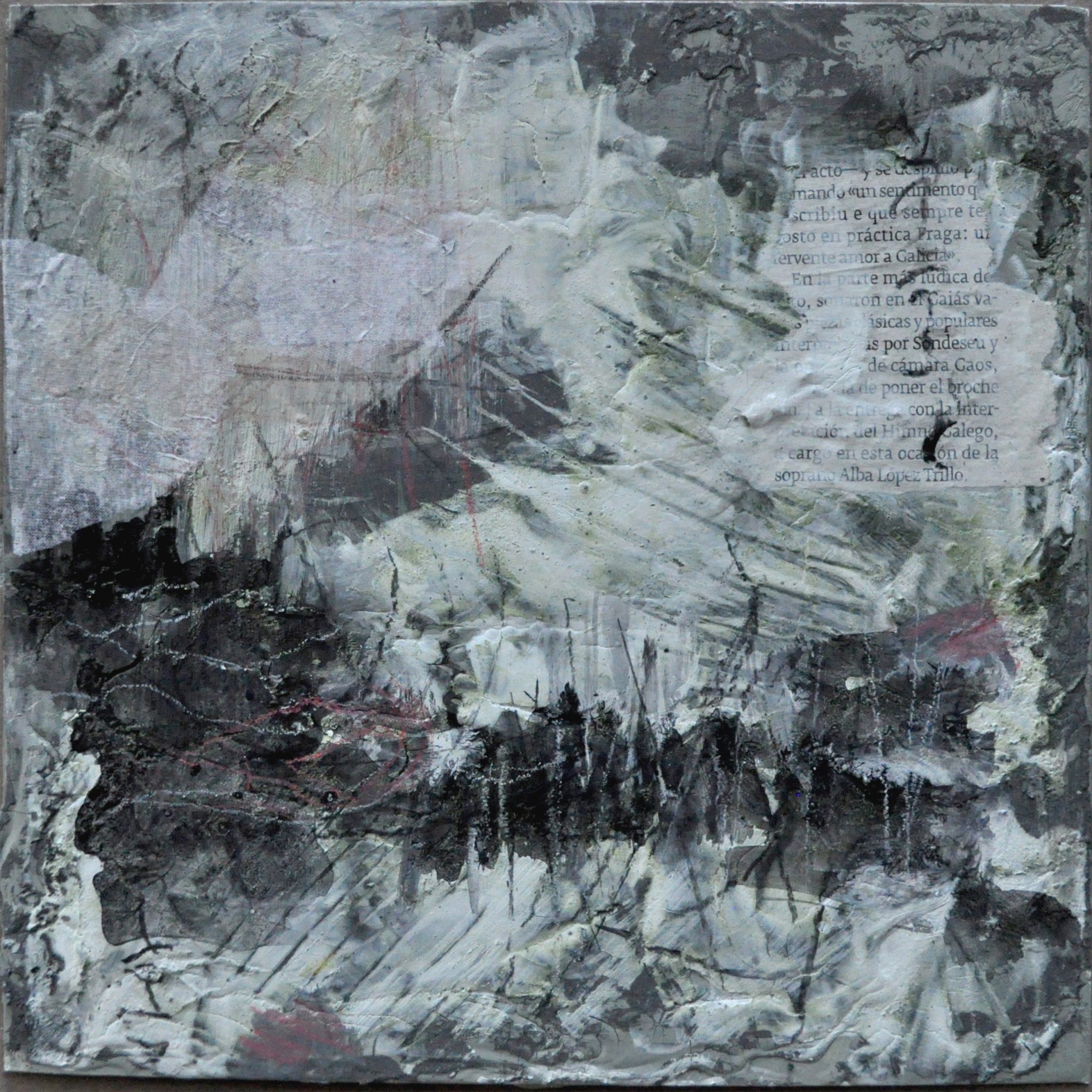 serie-paysages-du-nord-016