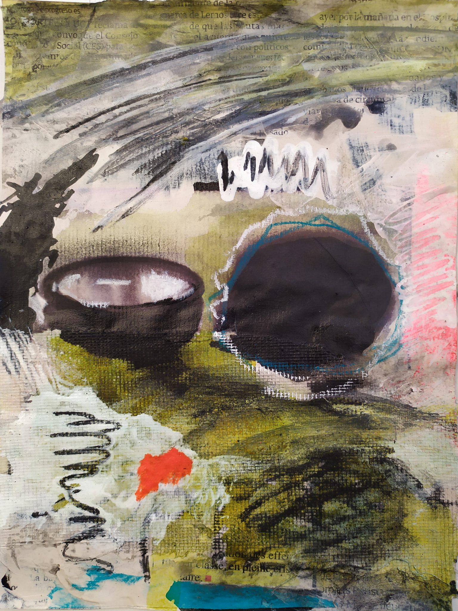 petit-format-serie-les-bols-ou-les-vies-silencieuses