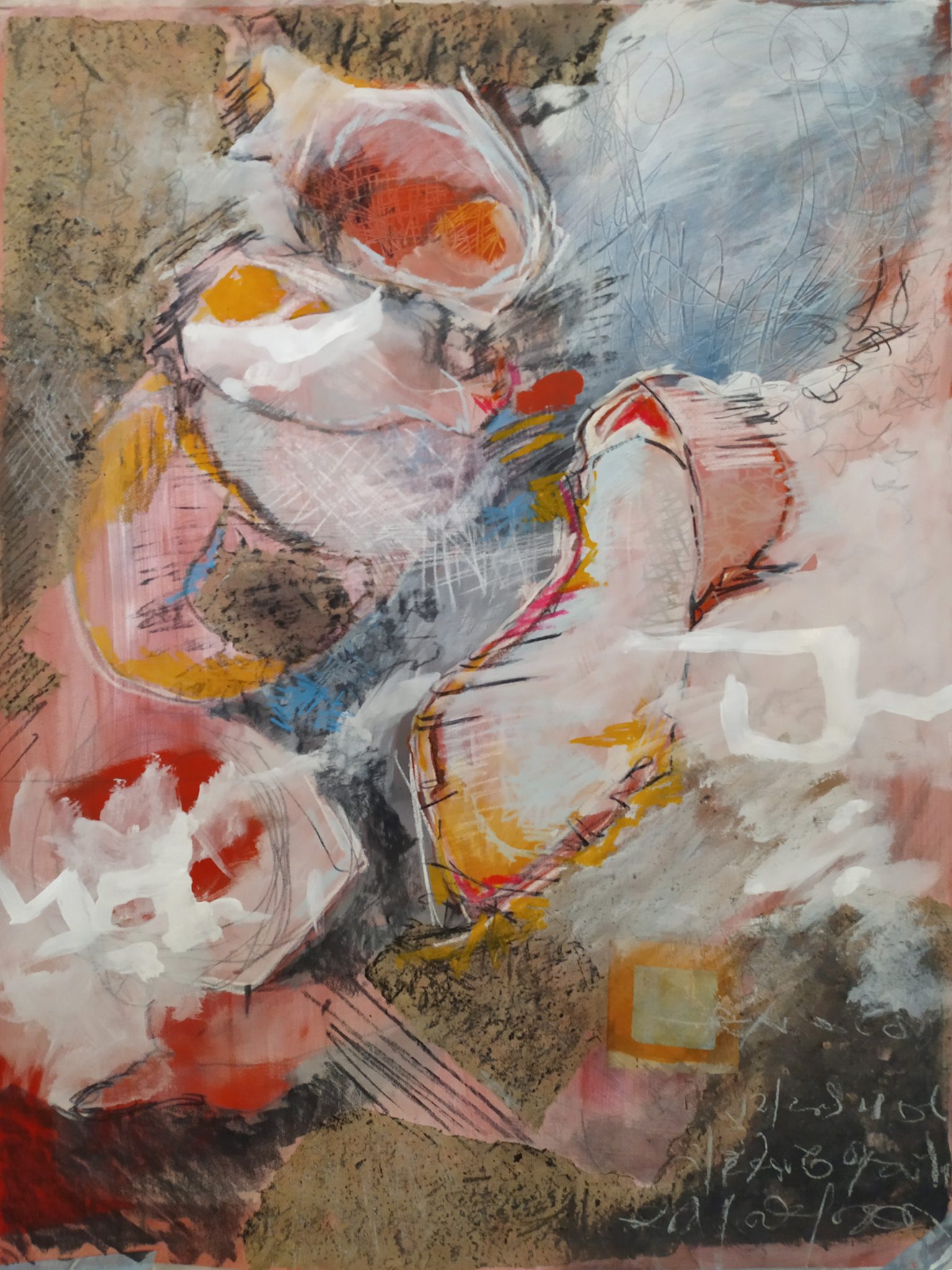 serie-yoga-020