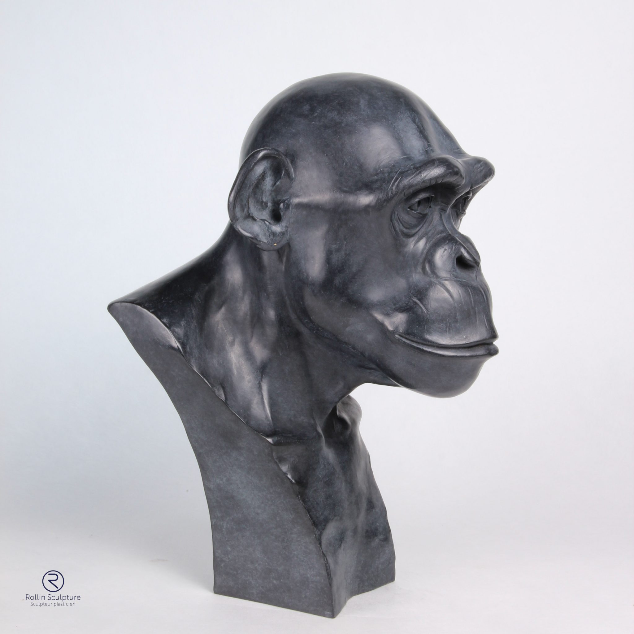 lhomme-sage-3