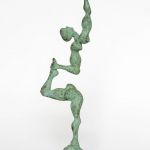L\'appel du geste
