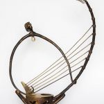 Le Musicien