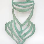 Le Masque de la Resistance