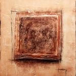 Square