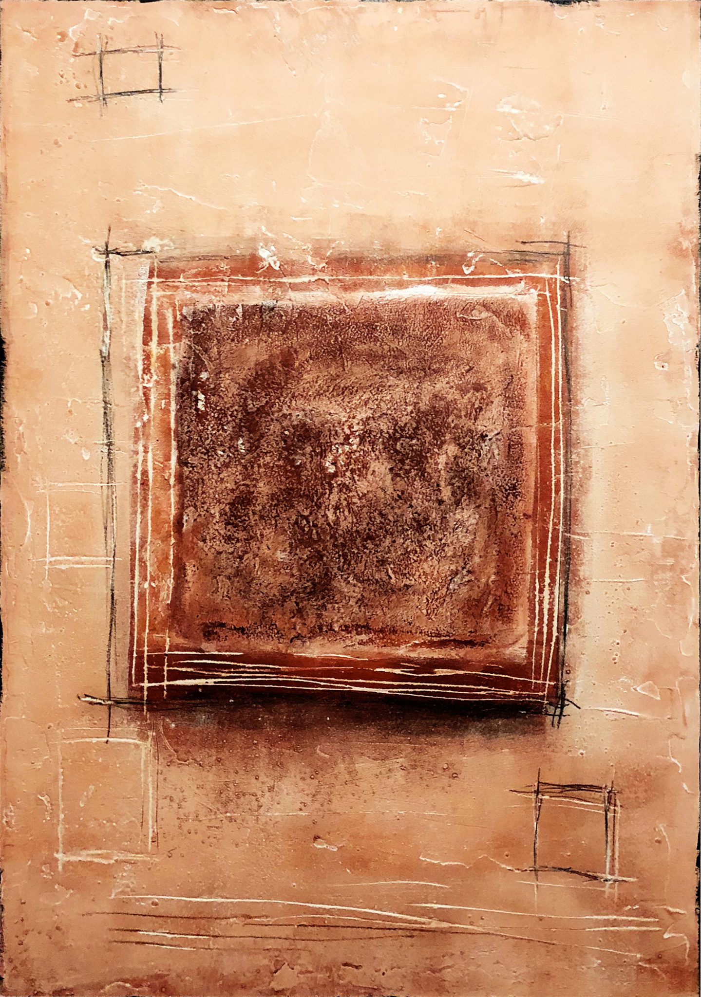 square
