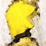 Untitled #14