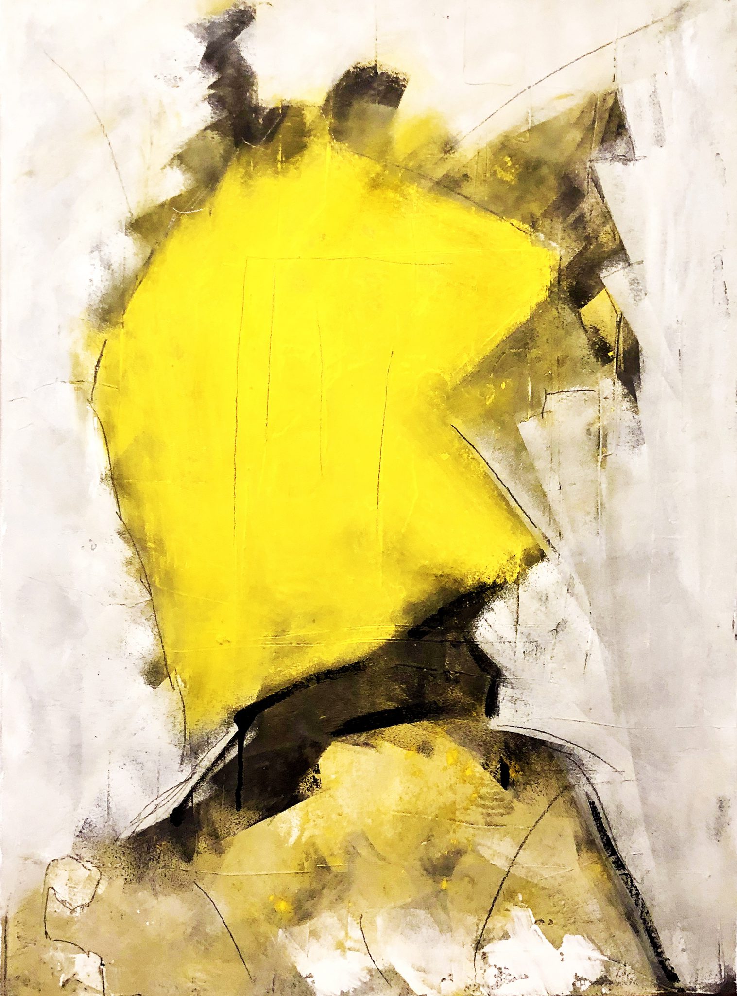 untitled-14-2