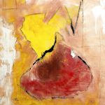 Untitled #19
