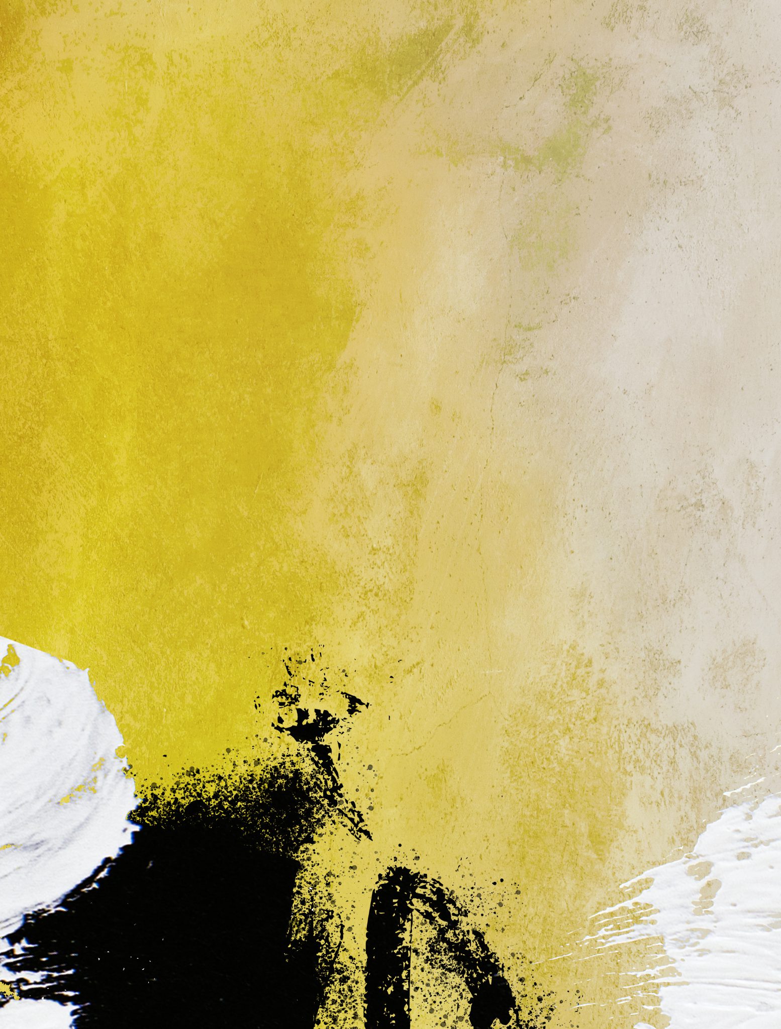 untiled-201