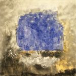 Untitled #27