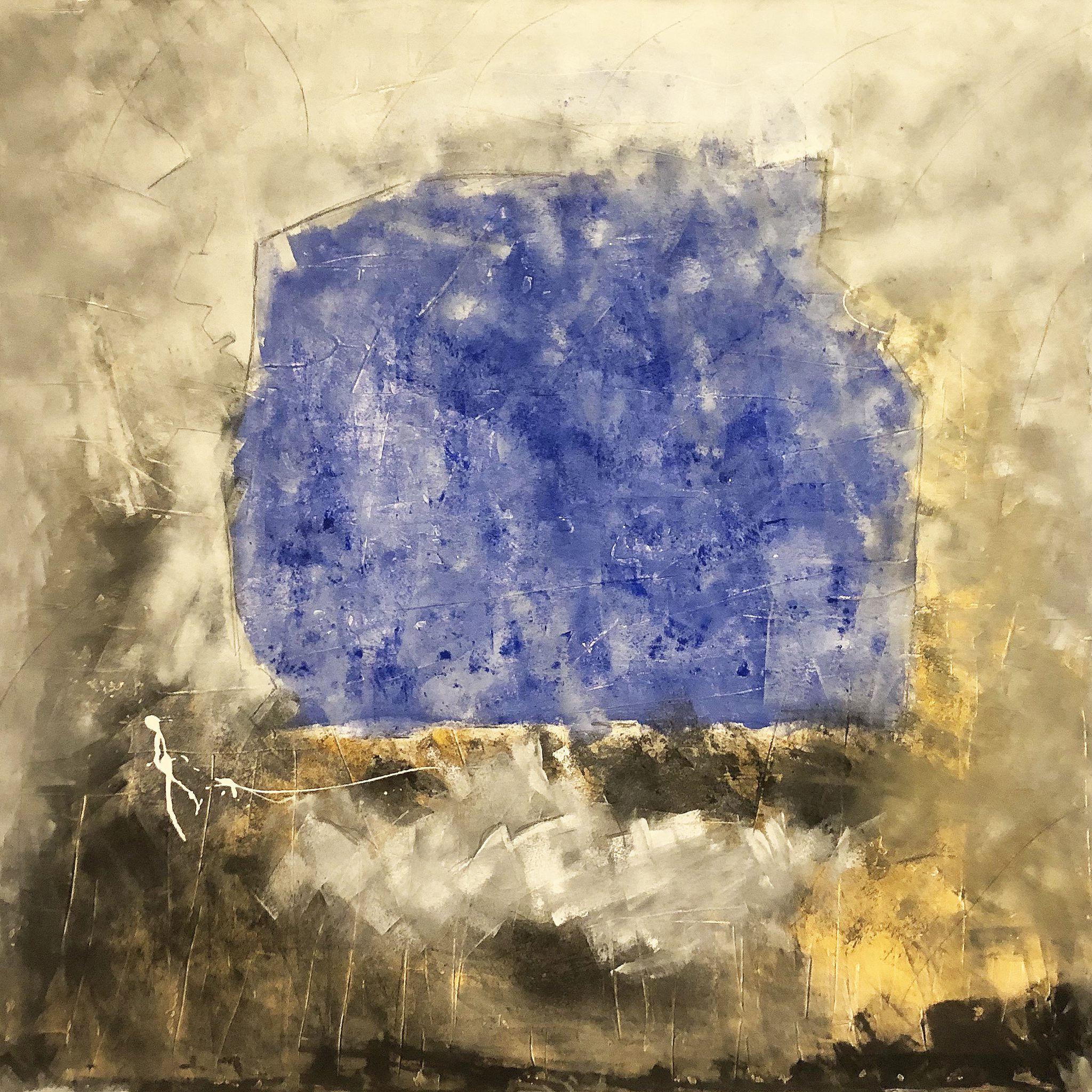 untitled-27