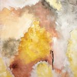 Untitled #29