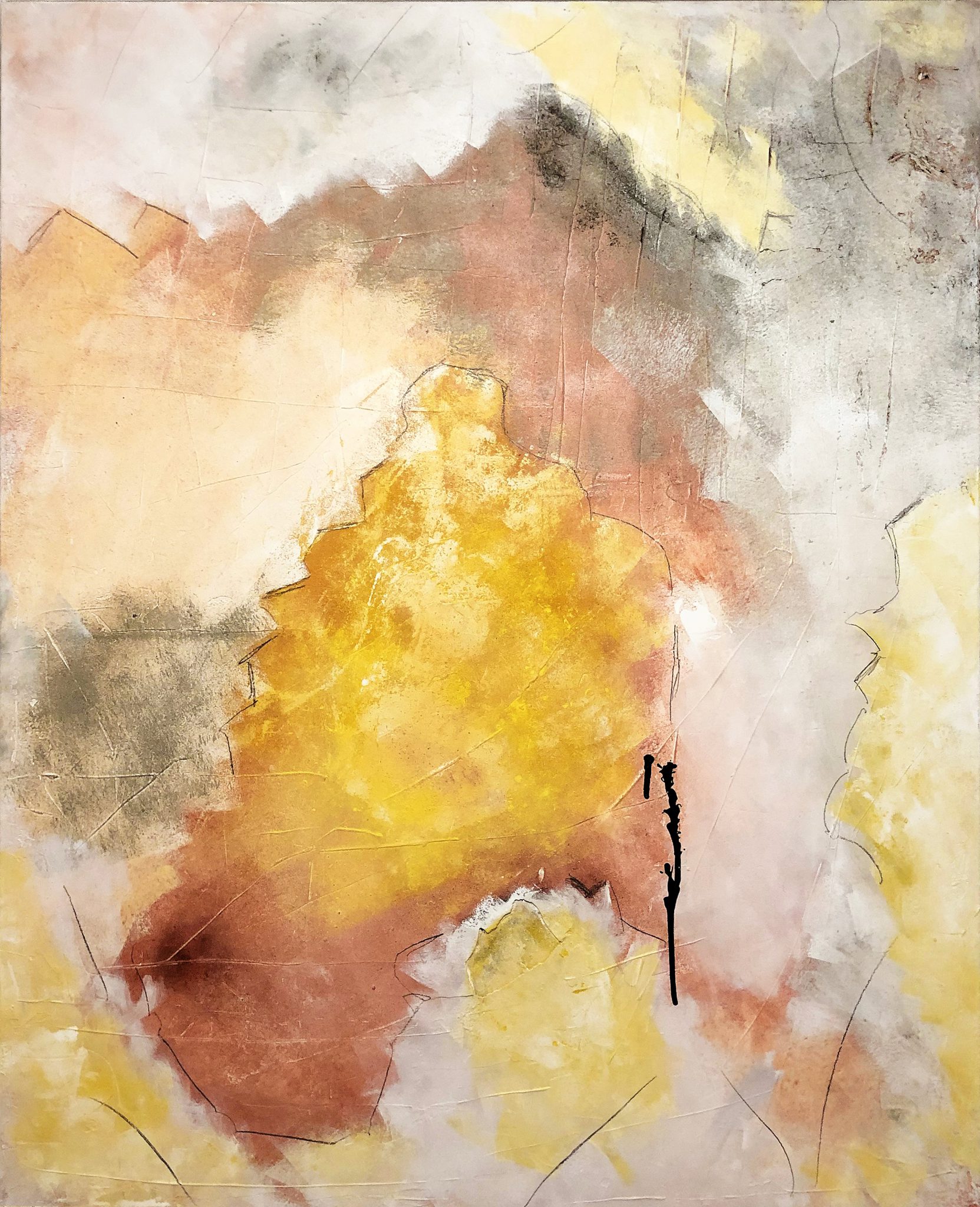 untitled-29