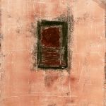Untitled #32