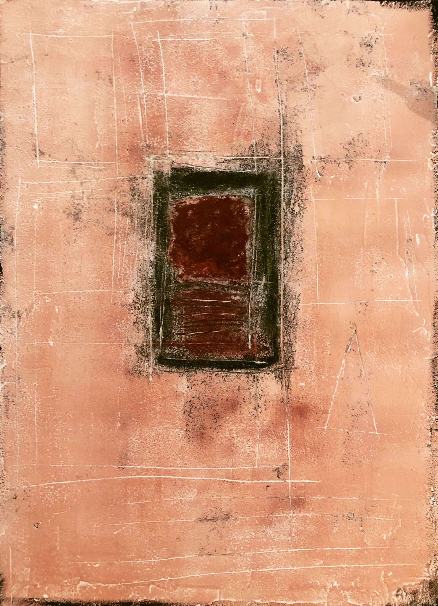 untitled-32