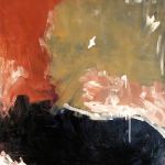 Untitled #45