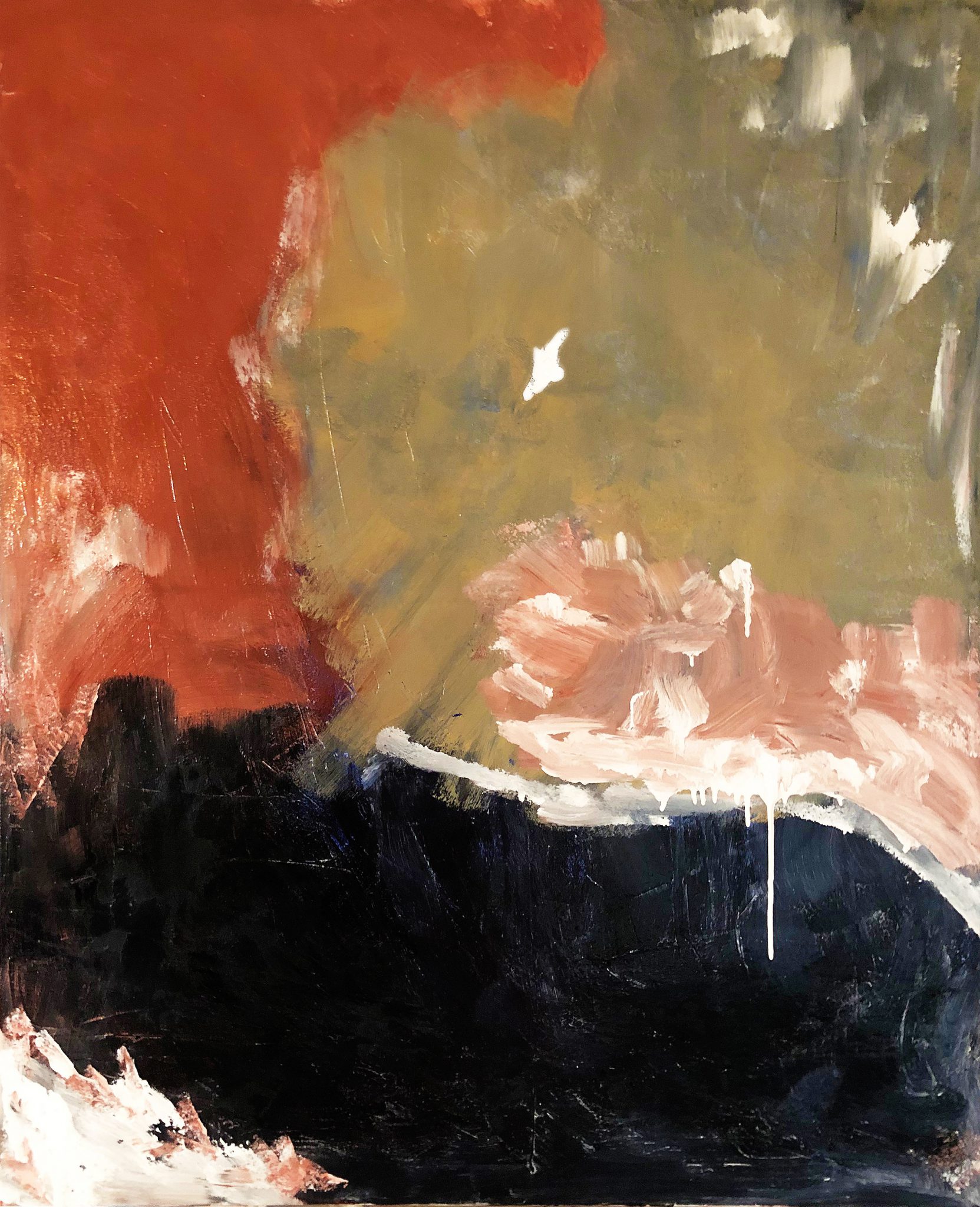 untitled-45