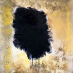Untitled #48