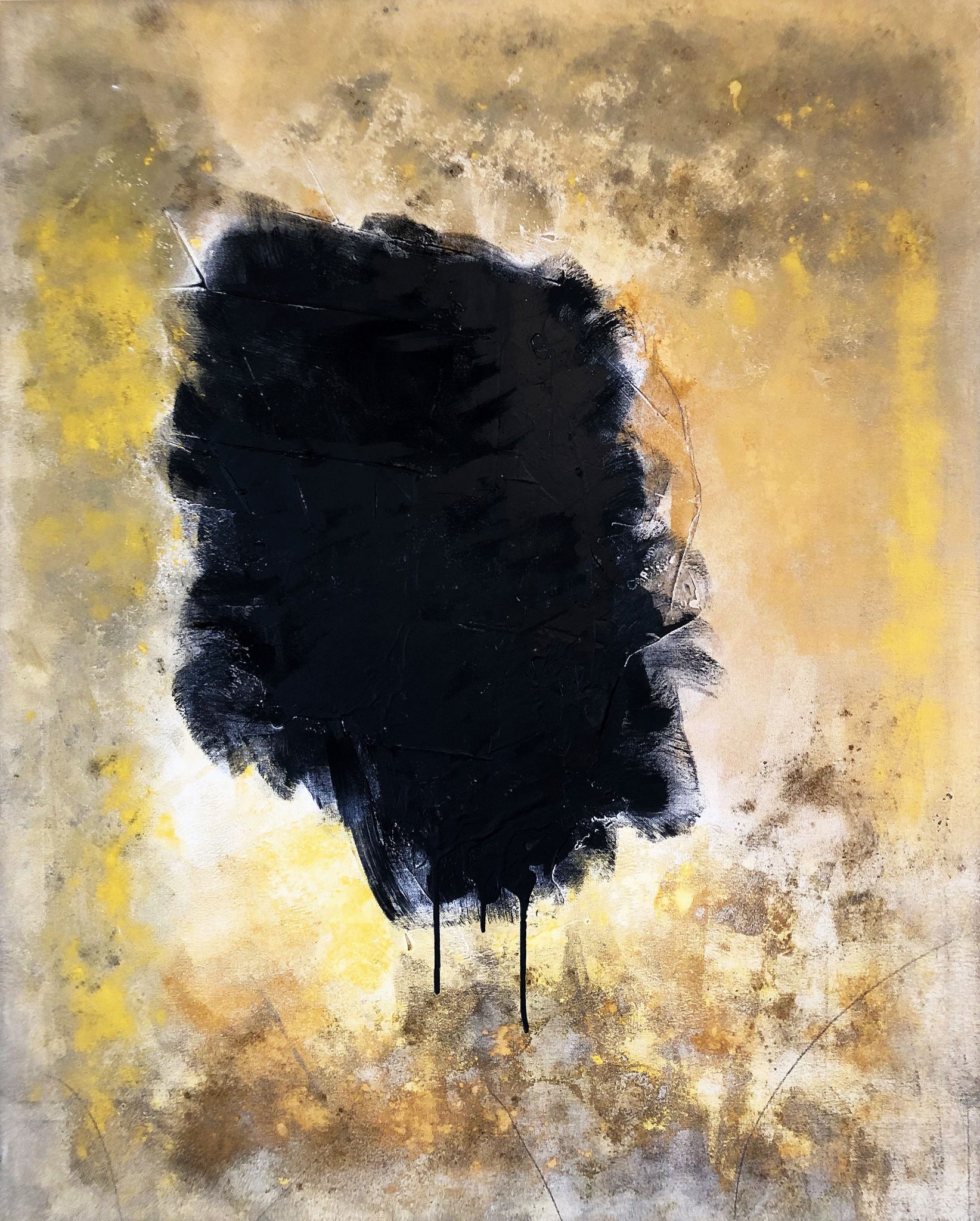 untitled-48