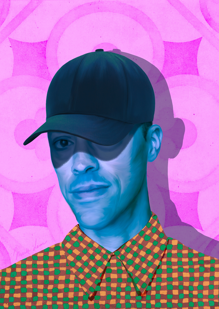 jeff