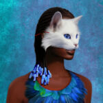 THE_MASK_III-SELINA-MAITE-LEON-ILLUSTRATIONS@