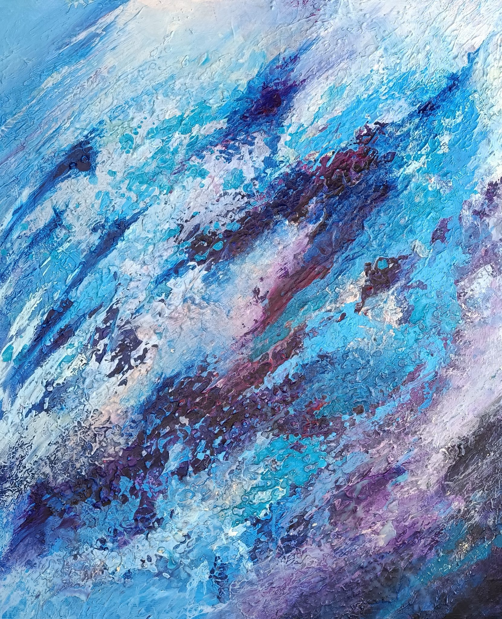 vibrations-bleues