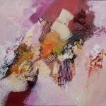 COCON par Christiane HESS (CHRYSTAL)