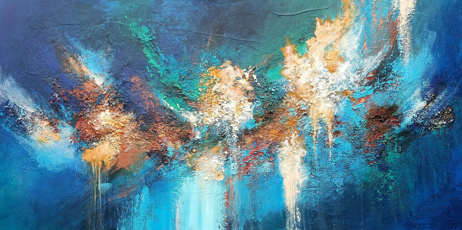 le-balancier-du-temps-60-x-120-cm