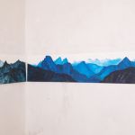 sans titre (les Alpes)