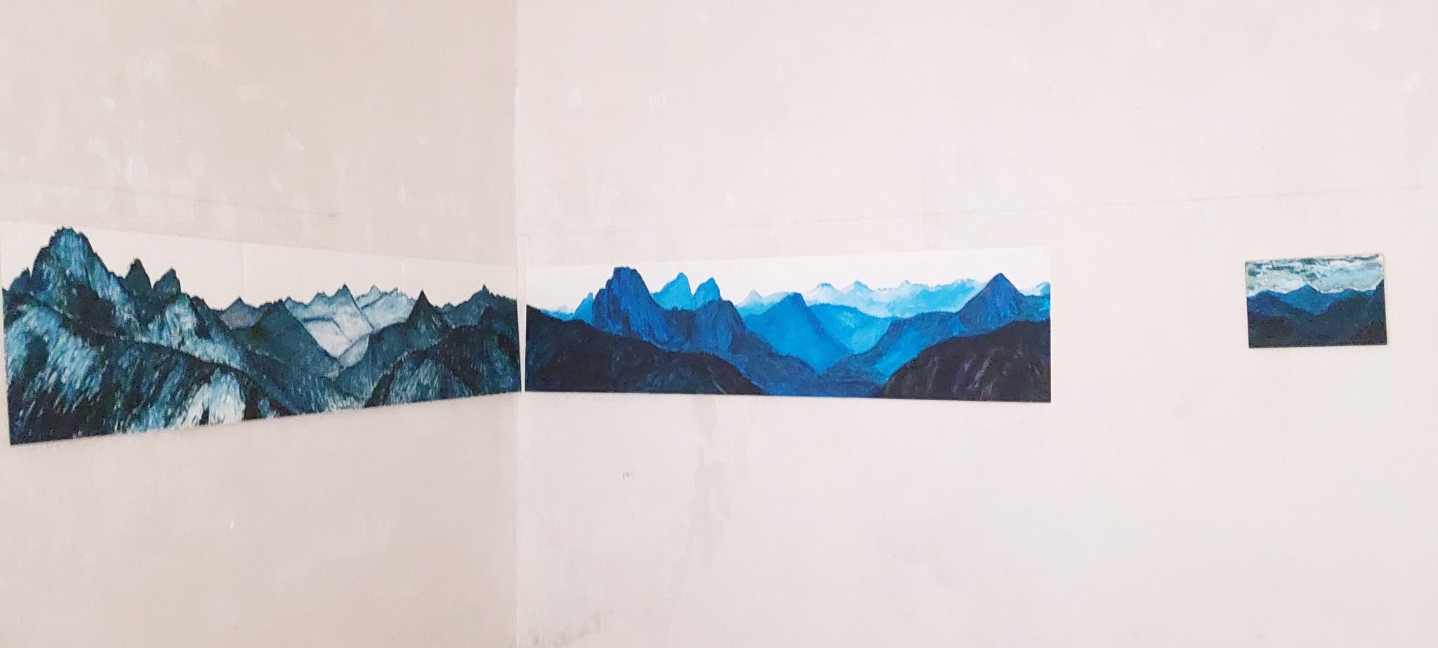 sans-titre-les-alpes