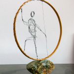 Le Cercle