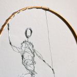 Le Cercle