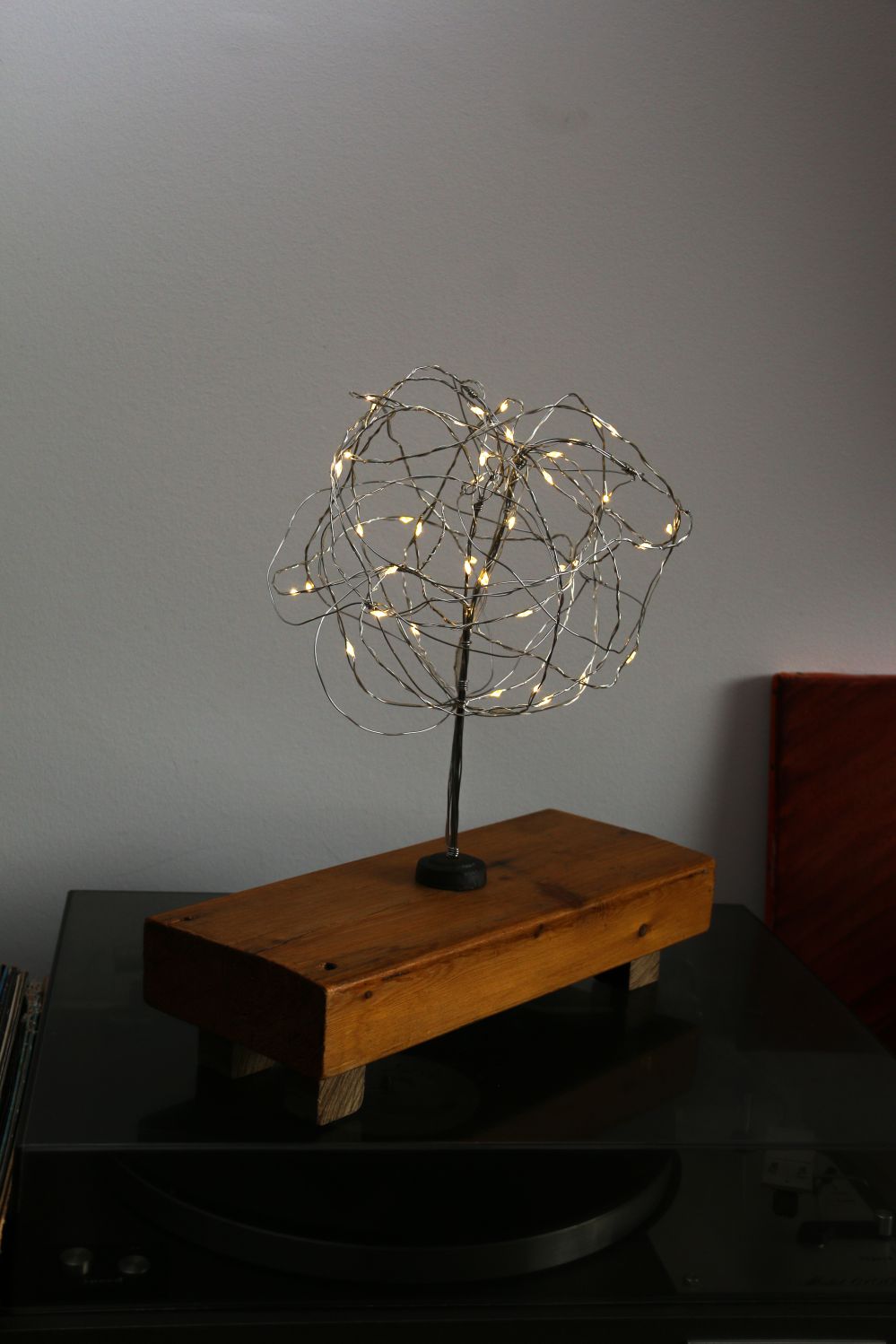 arbre-boule-eclaire-2
