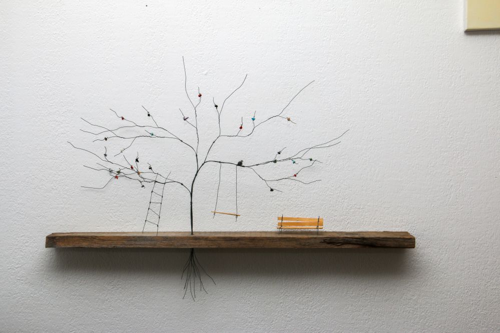 mon-arbre