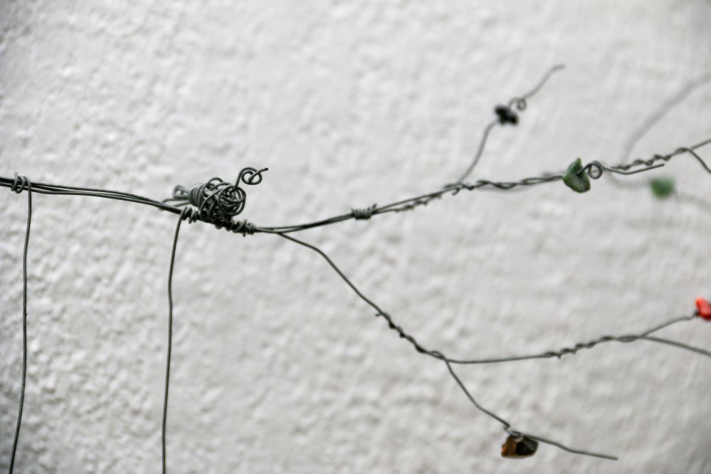 mon-arbre-3