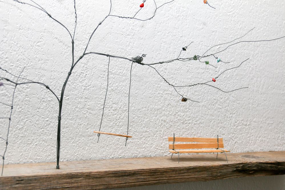 mon-arbre-2