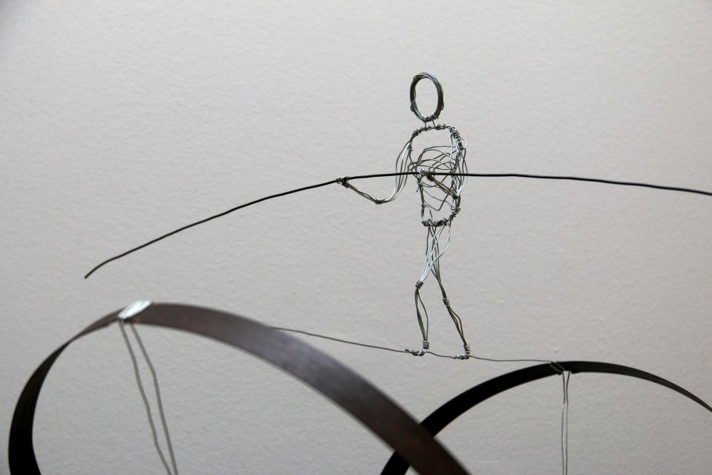 le-funambule-2