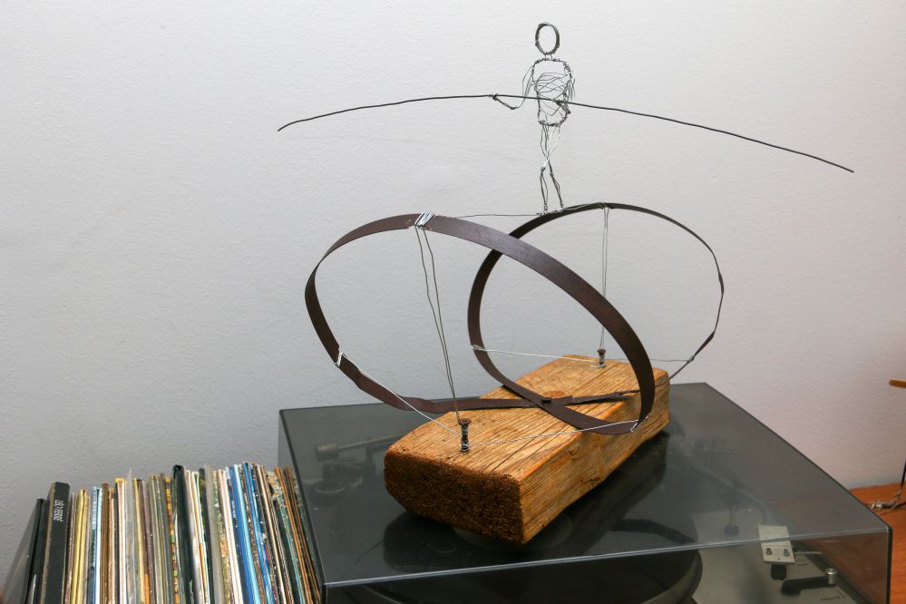 le-funambule-3