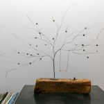 Arbre 2