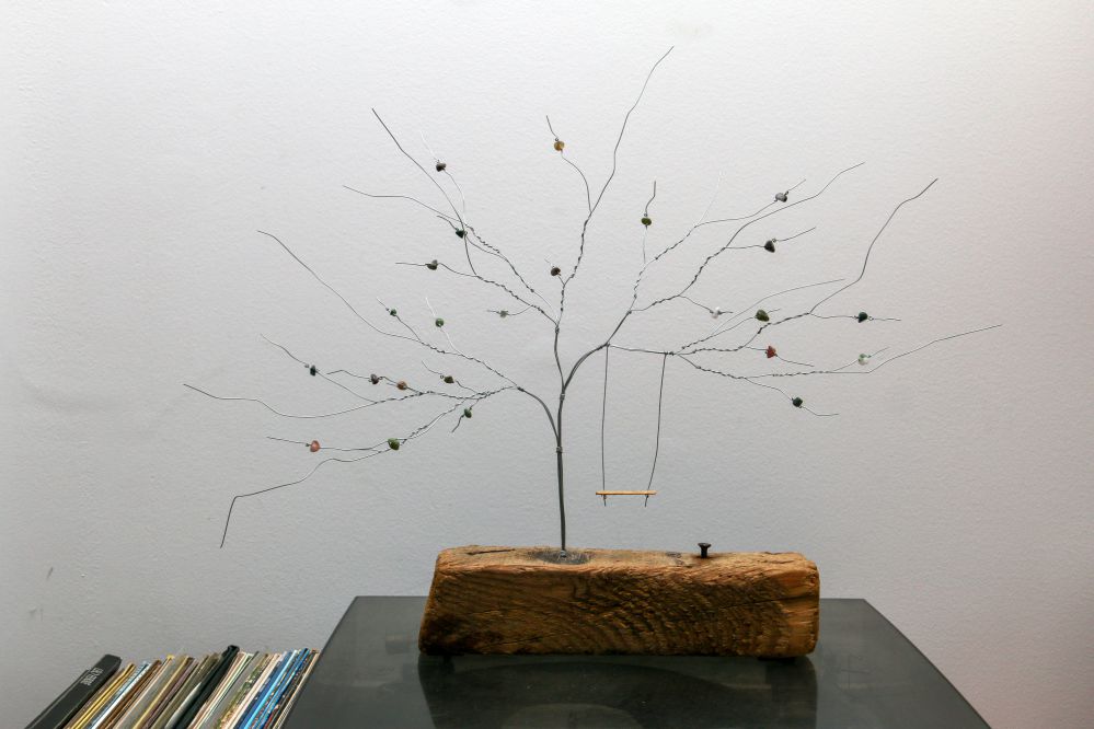 arbre-2-3
